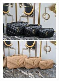 Picture of Saint Laurent Handbags _SKUfw184167203fw